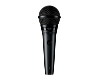 Shure PGA58-XLR-E - 641925 - zdjęcie 1